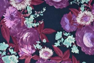 один дизайн